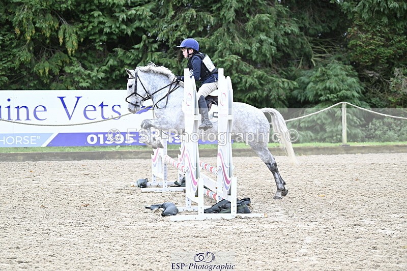 251005A-095803-03184 - Cls 03 GR 60cm