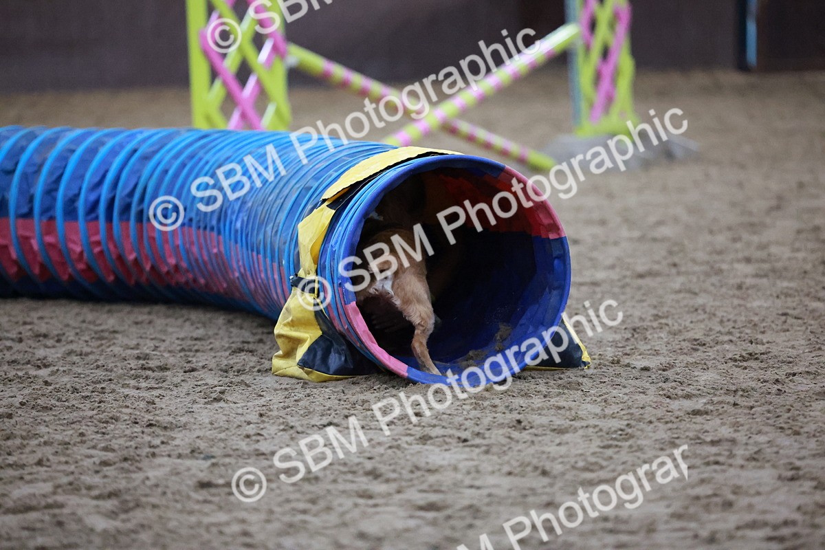 SBM_004617 - Triathlon