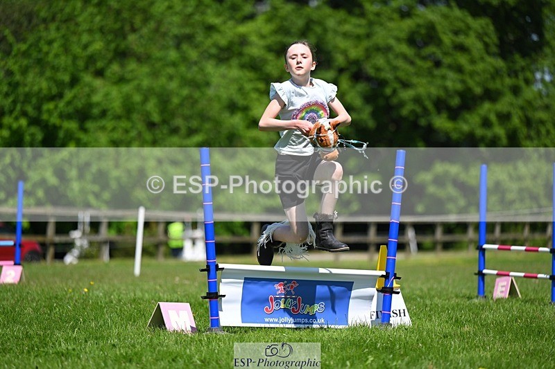 240525-115726-12712 - Candid and Saturday Hobby Horse