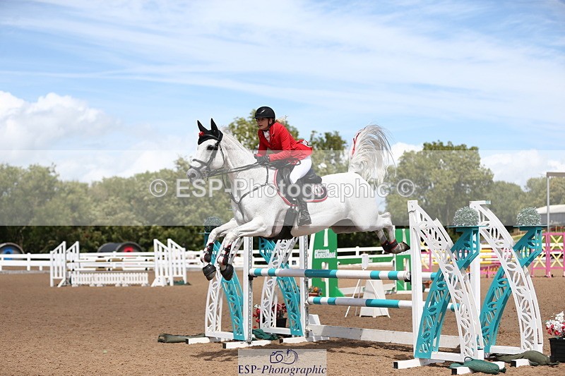 230811A-132521-05346 - Cla 17 1.05m Nat Am Qualifier