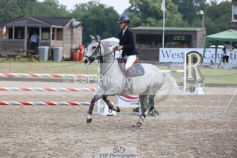 230617-080546-00046 - Cls 08a Pony 1.05