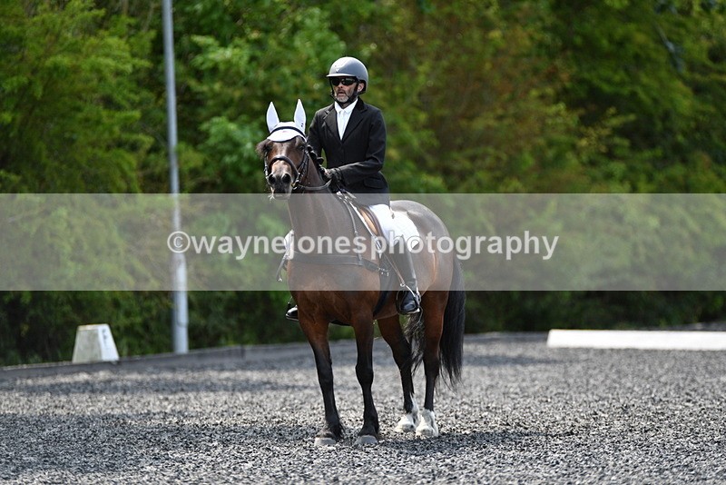 WJ5_9820 - Time 10:51 to 11:44