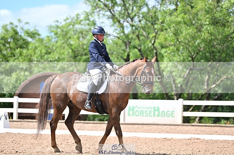 240622A-160750-12686 - Cls 35 BD Adv Medium 91