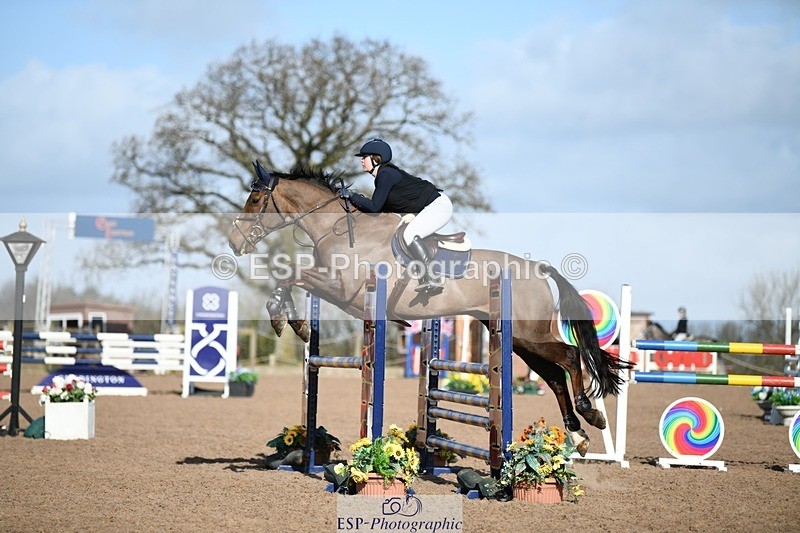 250328-090440-00043 - Cls 1 Snr 1.05m and 1.10m Open