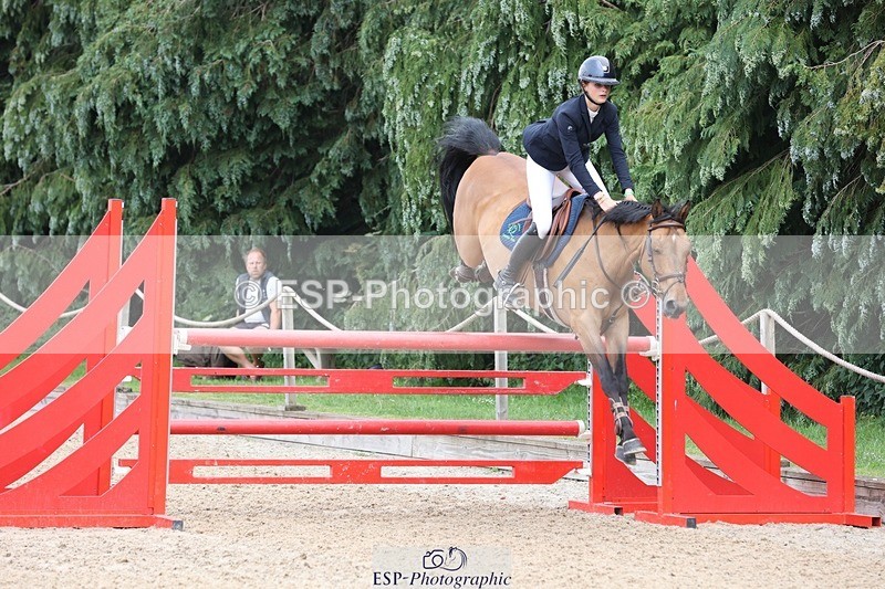 230617-105351-02211 - Cls 08b 1.20m Open H-Cap