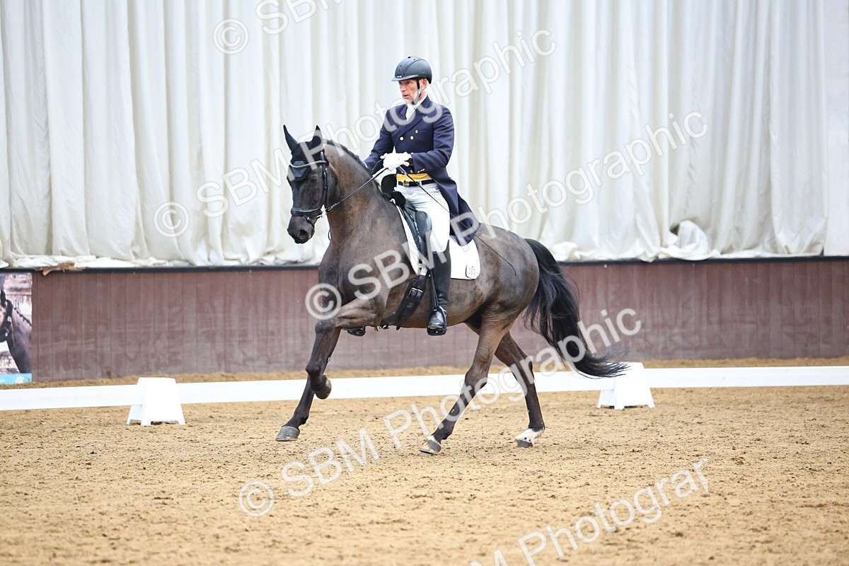 SBM_008538 - Class 28 - FEI PSG