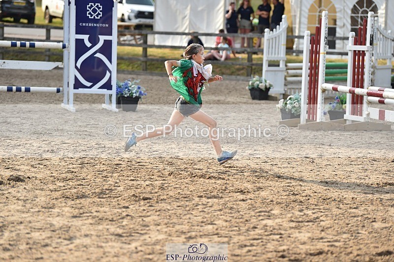 230617-183642-08063 - Cls 40 Jolly Jumps Ride & Run