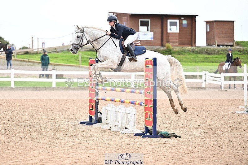 250917-123607-00486 - Cls 3 Snr 1.05m Open