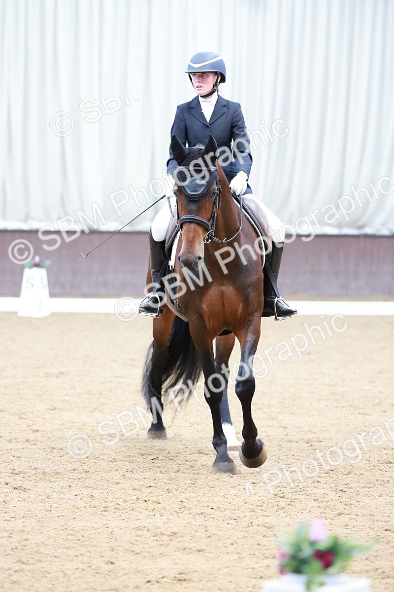 SBM_001030 - Class 4 - Prelim 4