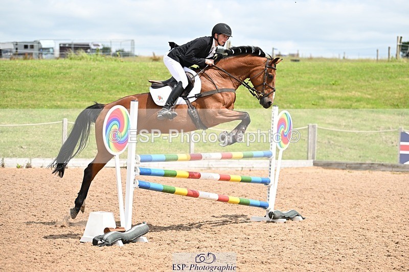 250611-120922-00449 - Cls 3 Snr 1.05m