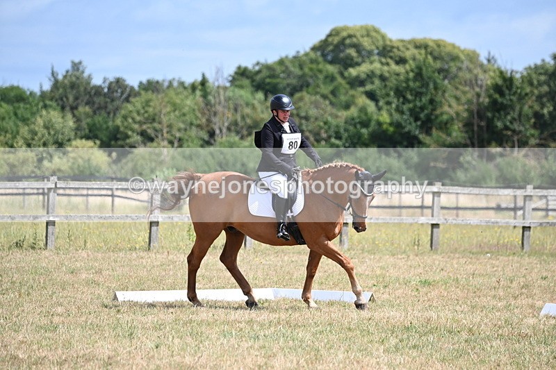 WJ6_3494 - Time 11:34 to 11:43