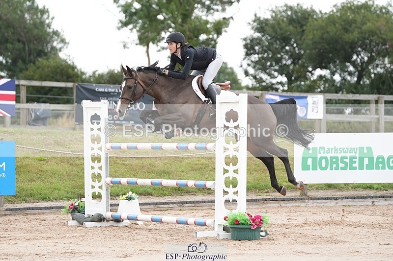 250727-115946-10048 - Cls 27 NAF Silver League Semi Final