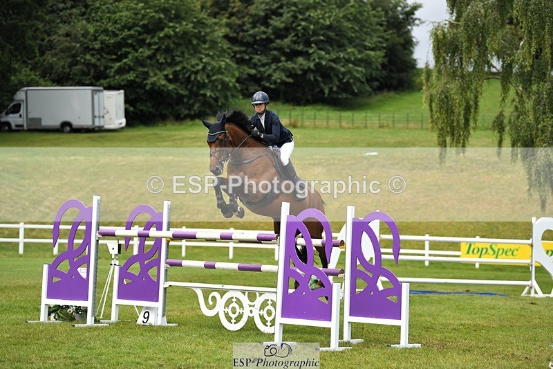 230713-115249-27447 - Cls 63 HOYS Grade C Quali