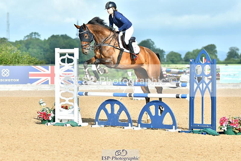 230729A-085514-03968 - Cls 13B Senior 1.10m