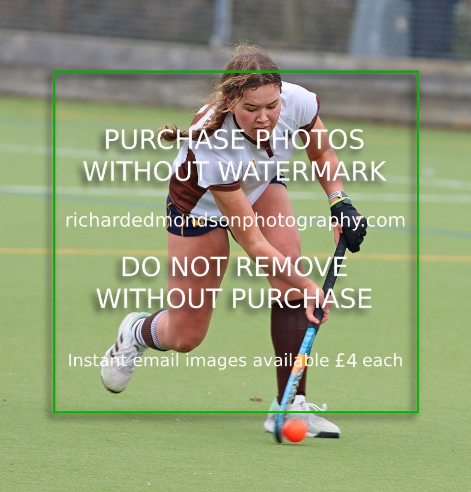 IMG_1039 - Sedbergh Ladies Hockey