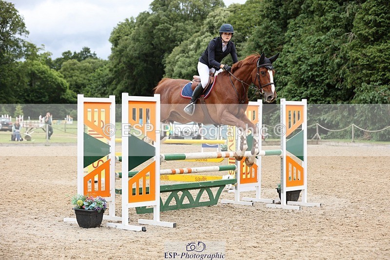 240705-101308-08314 - Cls 20 Newcomers