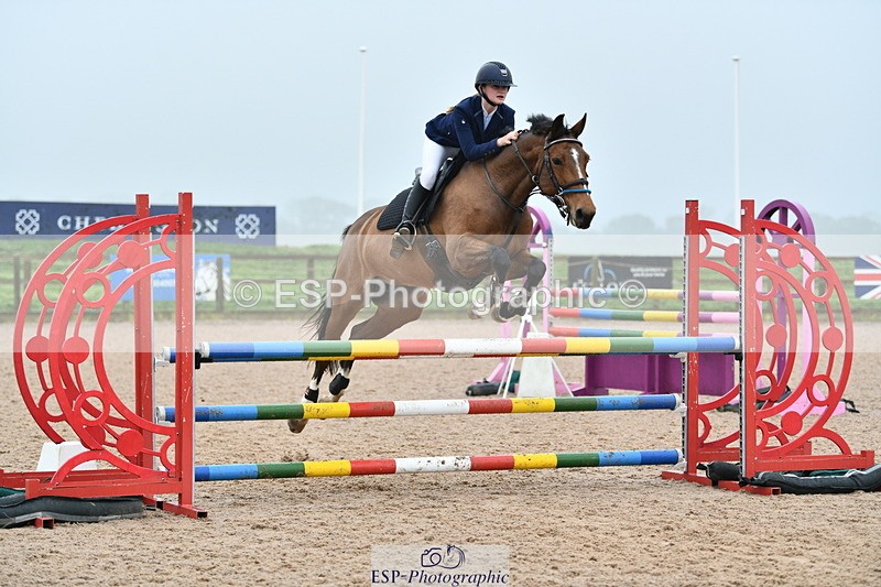 241102A-121851-04785 - SAT Cls 10 Discovery and 1m Open