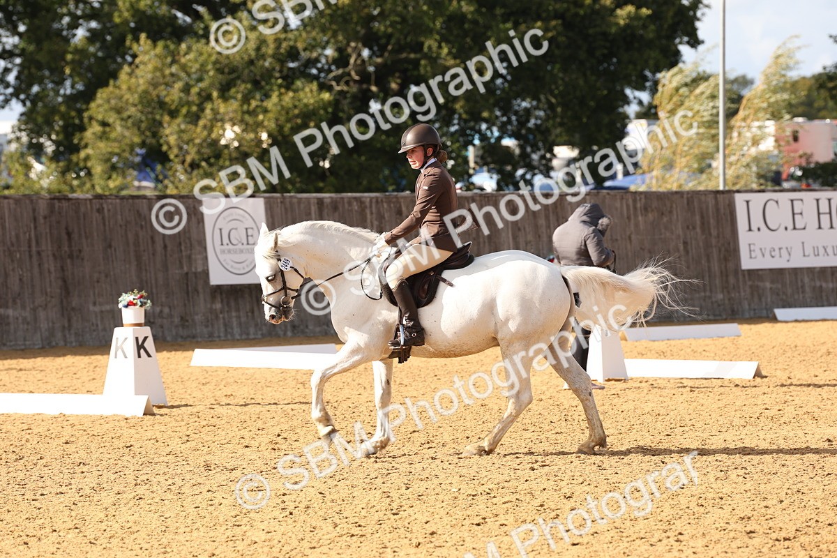 SBM_50421 - D12 - Small Tour Championship prelim 2