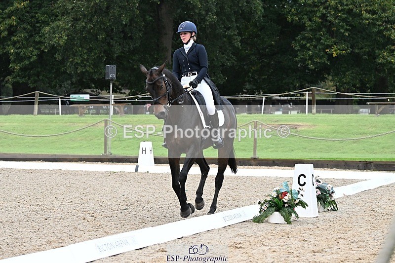 231019-090507-00949 - 021-DESTINY-Annie.Smith-DR