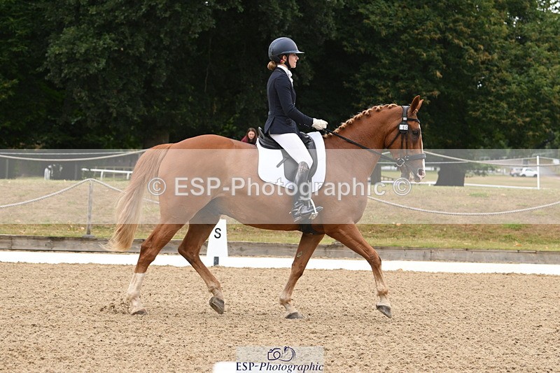 250720A-103143-09575 - 104-Molly.Northmore-Pennmoor.Liberation