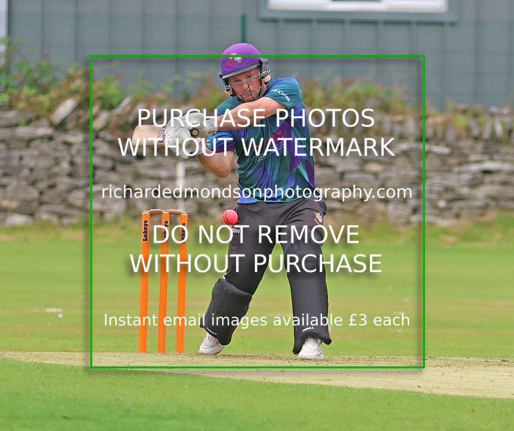 533A5225 - Kendal Cricket latest photo galleries