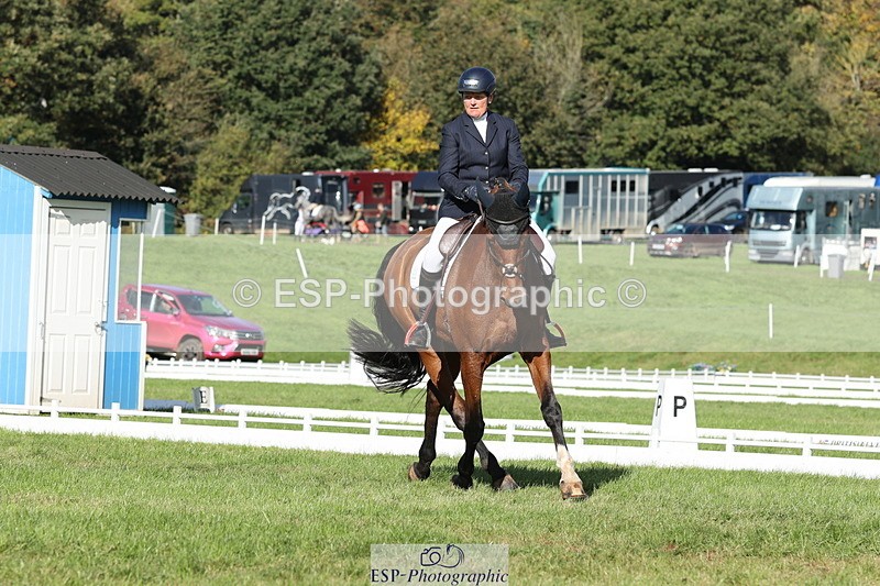 251024A-122332-10182 - D-361-Alison.Gill
