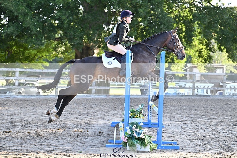 250823A-083720-24735 - NAF Round 1 8.30 to 9.30