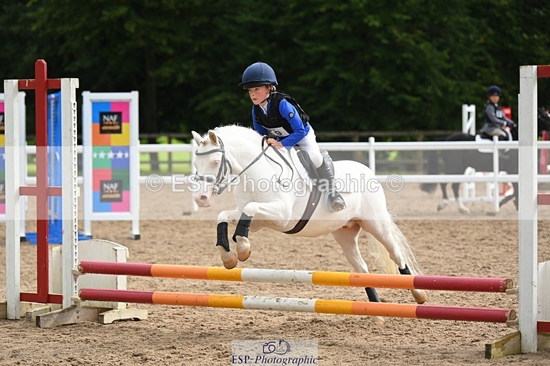 230824-111931-02376 - Round 1 11.00 to End