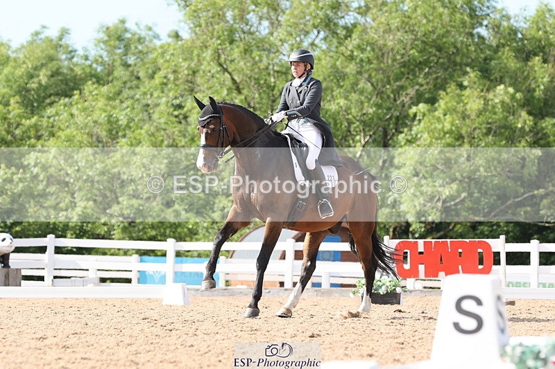 240622A-173535-14916 - Cls 38 BD FEI PSG