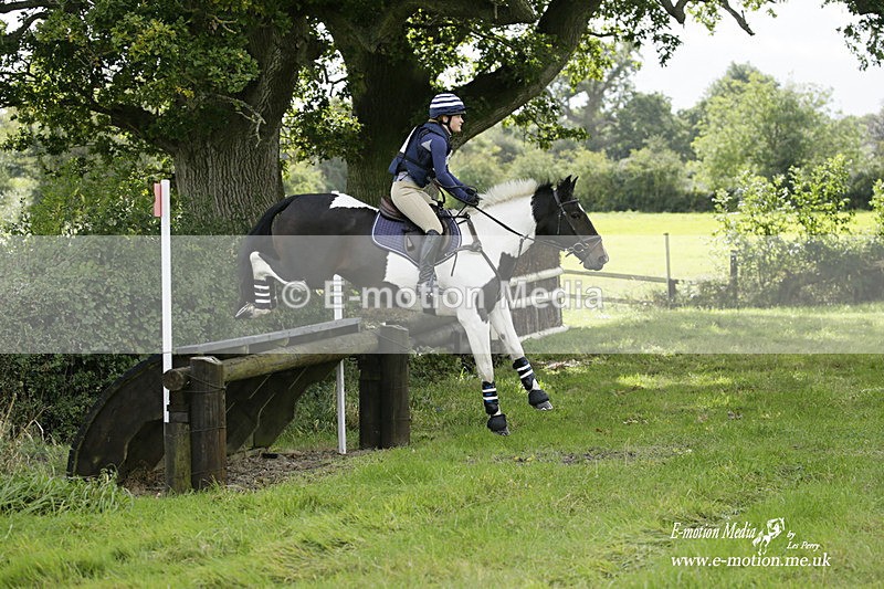  WWHT 031021 4061 - Open (1.00m) 03/10/21