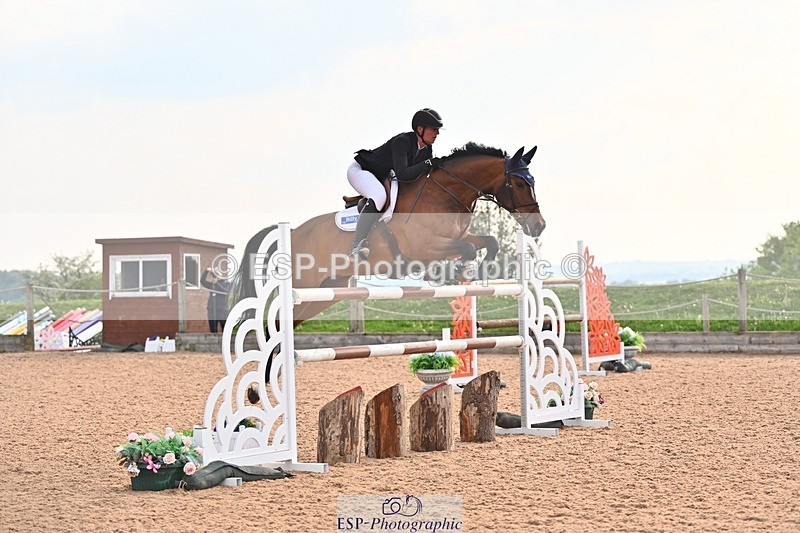 260509-182405-04466 - Cls 30 Chard Equestrian Derby