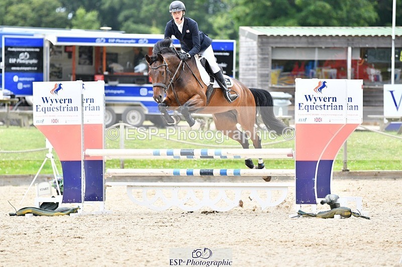 240712-142208-34557 - Cls 139 Discovery and 1m Open