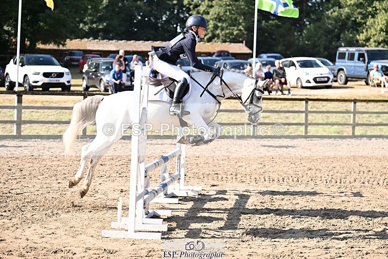 250823A-094425-25102 - NAF Round 1 9.30 to 10.30