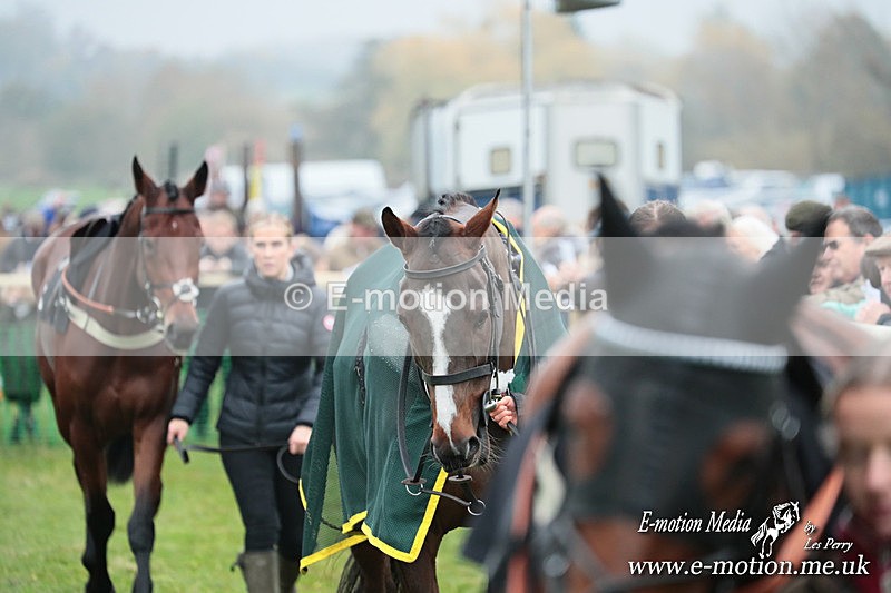 PtP 091124  21 - Knightwick Races Point-to-Point 09/11/24