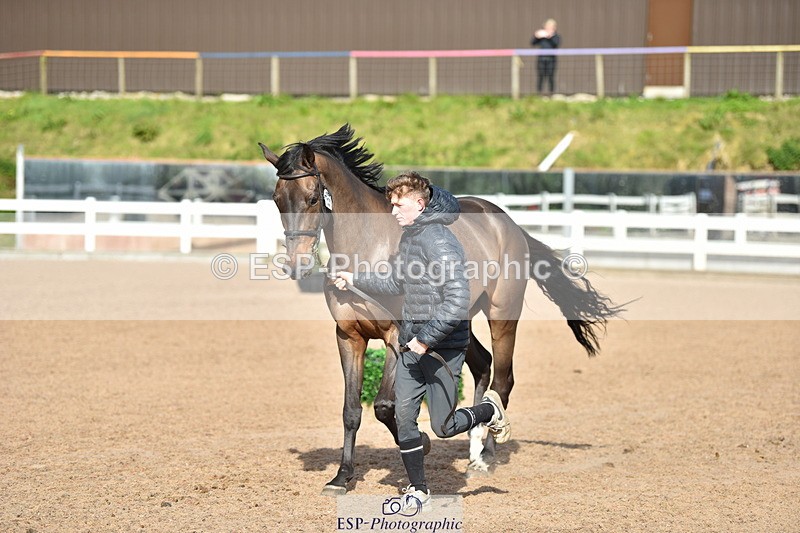 240417A-163244-01250 - 4pm to Finish