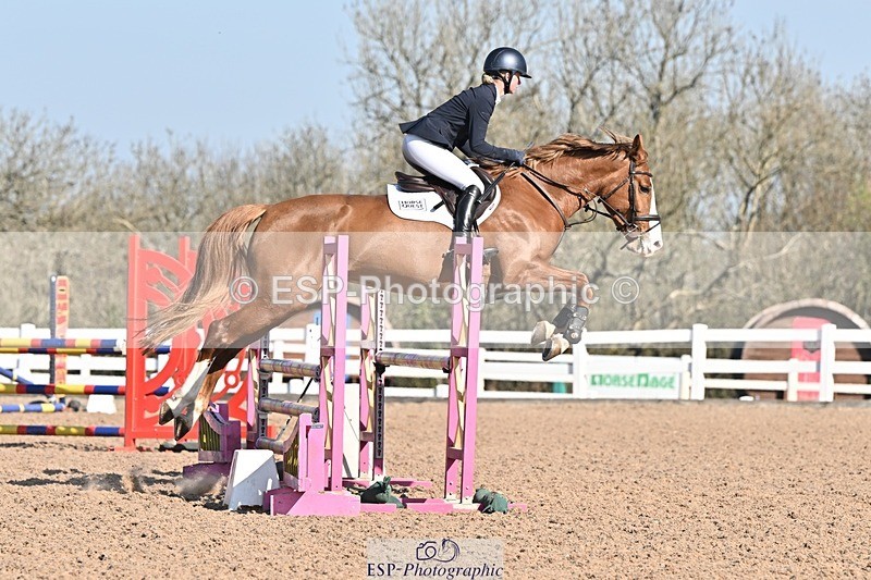 250409-100336-00101 - Clear round, Brit Nov & 90 open