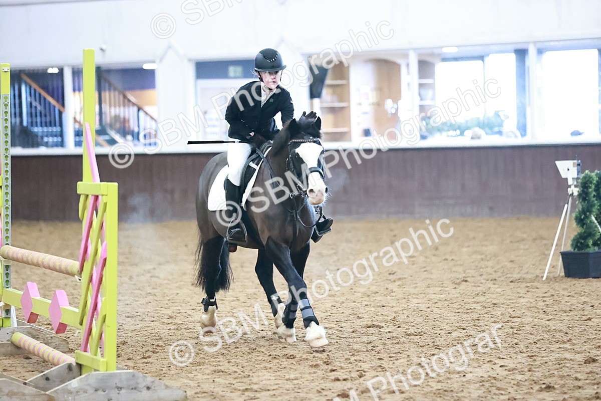 SBM_000566 - Class 2 - 80cm