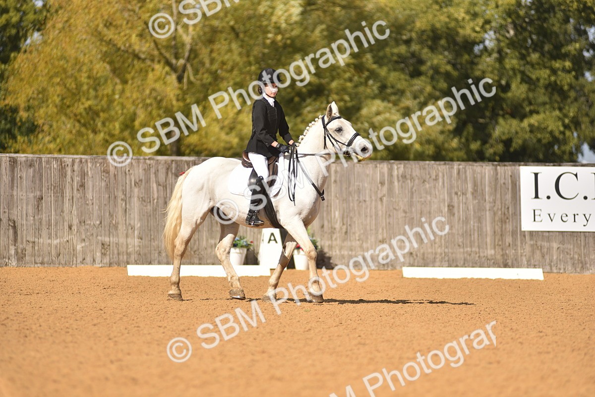 SBM_03363 - D4 - Small Tour Championship Intro 4