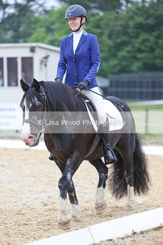 3E7A8406 - Class 2: Intro 3 2024 section B