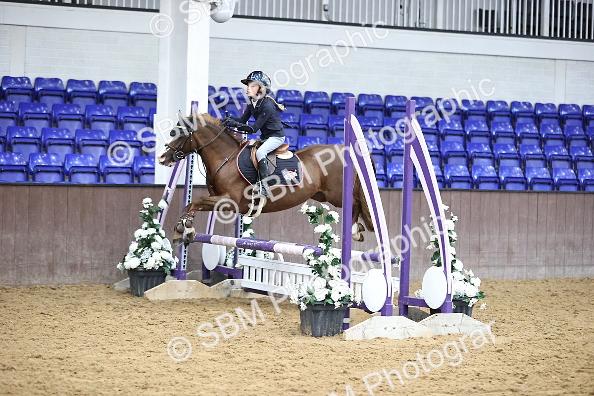 SBM_003107 - Class 9 - Stepping Stones 128cm 138cm Handicap 75cm 85cm