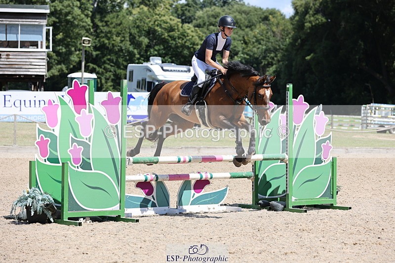 250703A-120727-04635 - Cls 7 4 Year Old