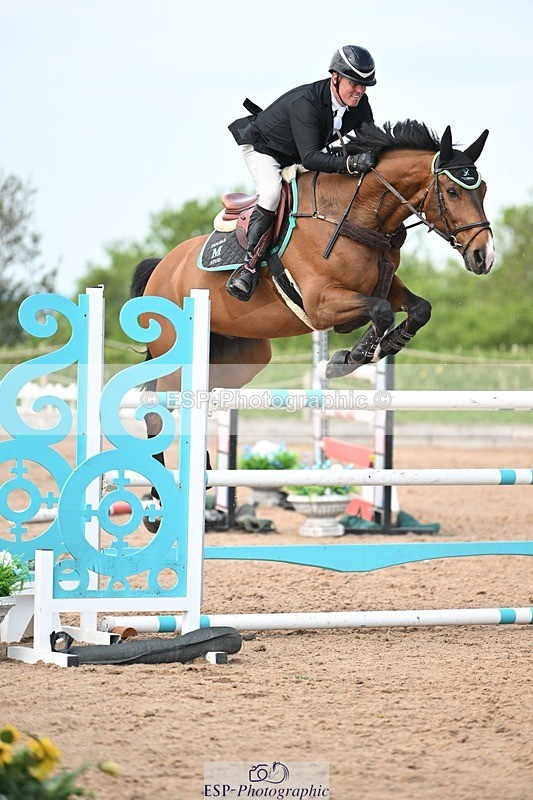 250511-110244-13251 - Cls 26 National 1.30m