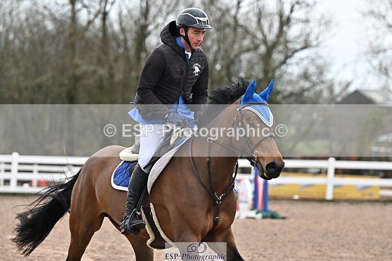250221-090826-00033 - Cls 2 British Novice and 90cm Open
