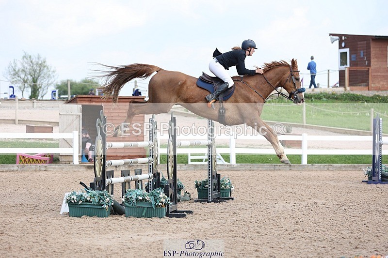 250509-164407-08932 - Cls 24 Snr Newcomers