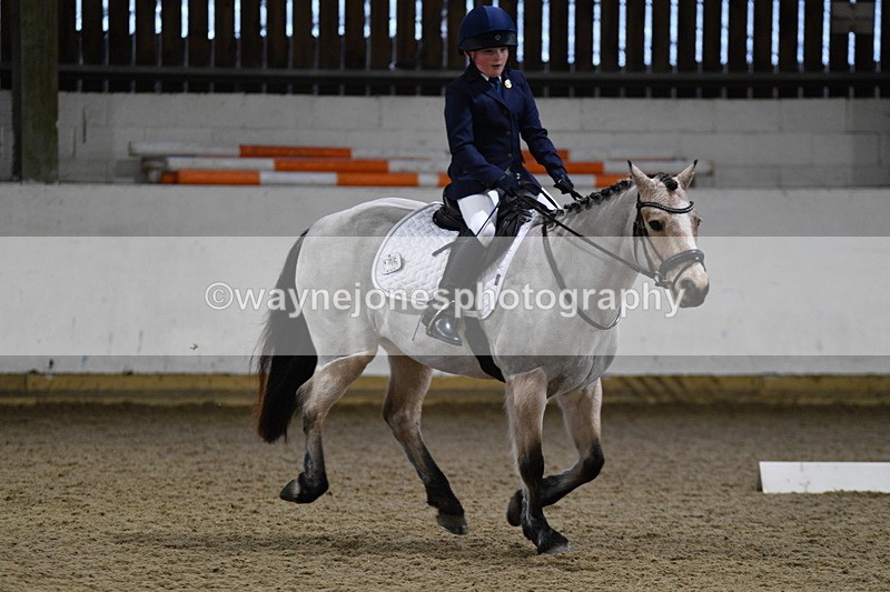 WJ5_2925 - Time 13:00 to 13:38