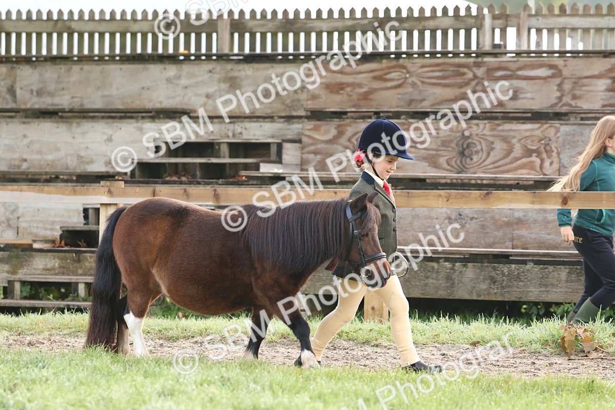 SBM_54478 - S38 - Starters Best Turnout