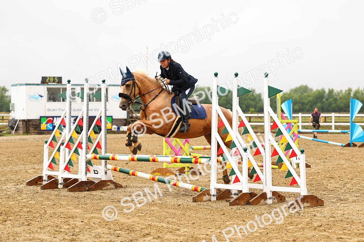 SBM_000969 - Class 4 - 70cm