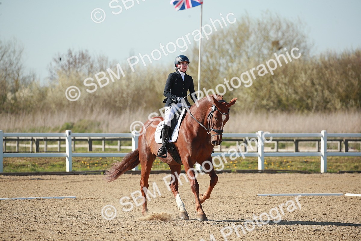 SJ3_1830 - Class 13 - AM4