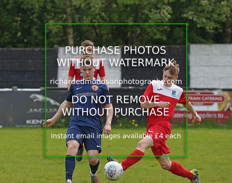 DSC01097 - Furness Rovers v Carlisle Crusaders