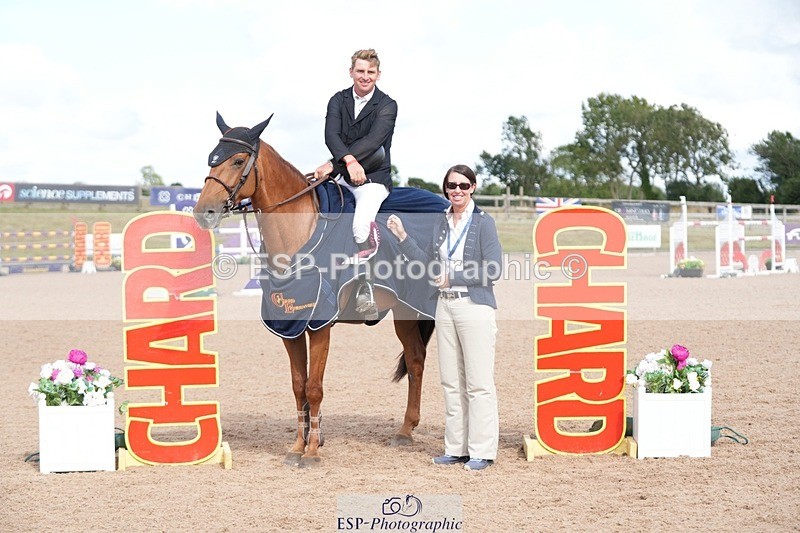 250720-164956-21309 - Cls 4, 3 Star Small Tour